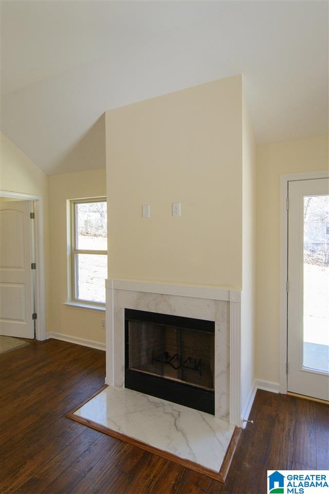 5628 Goodwin Court Pinson, AL 35126 - Photo 11 of 37