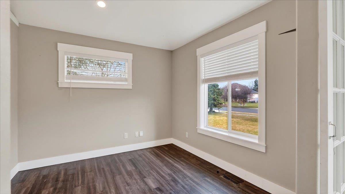 10215 North Lindeke Road Spokane, WA 99208 - Photo 11 of 23