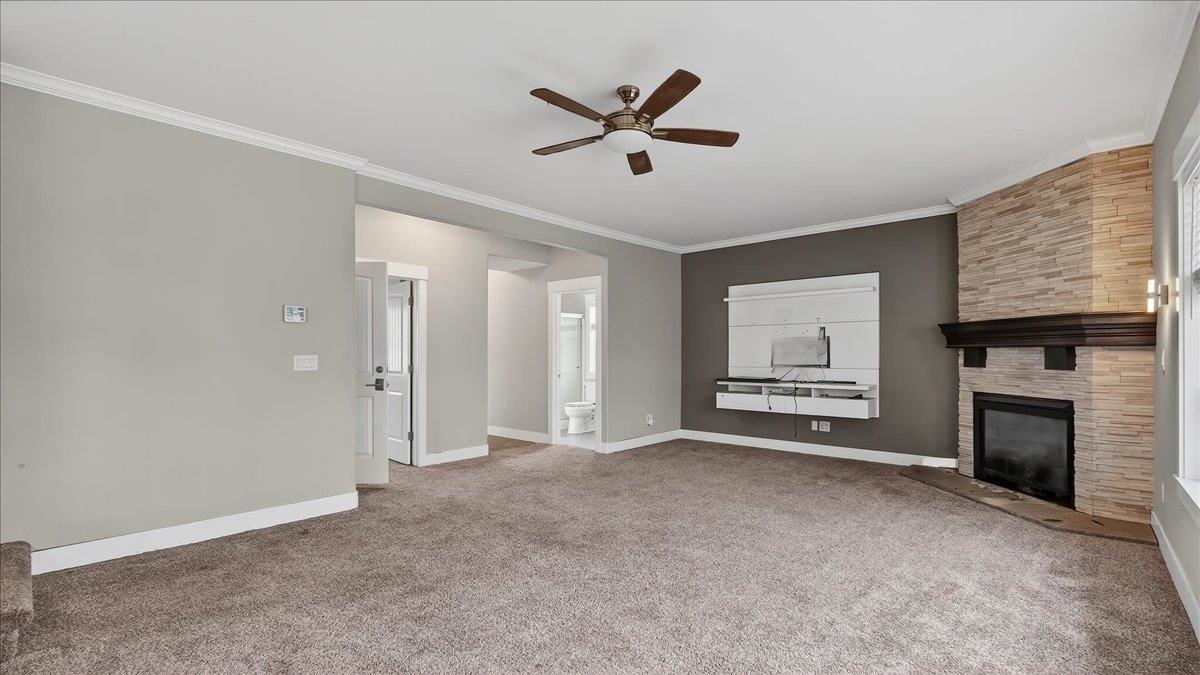 10215 North Lindeke Road Spokane, WA 99208 - Photo 13 of 23