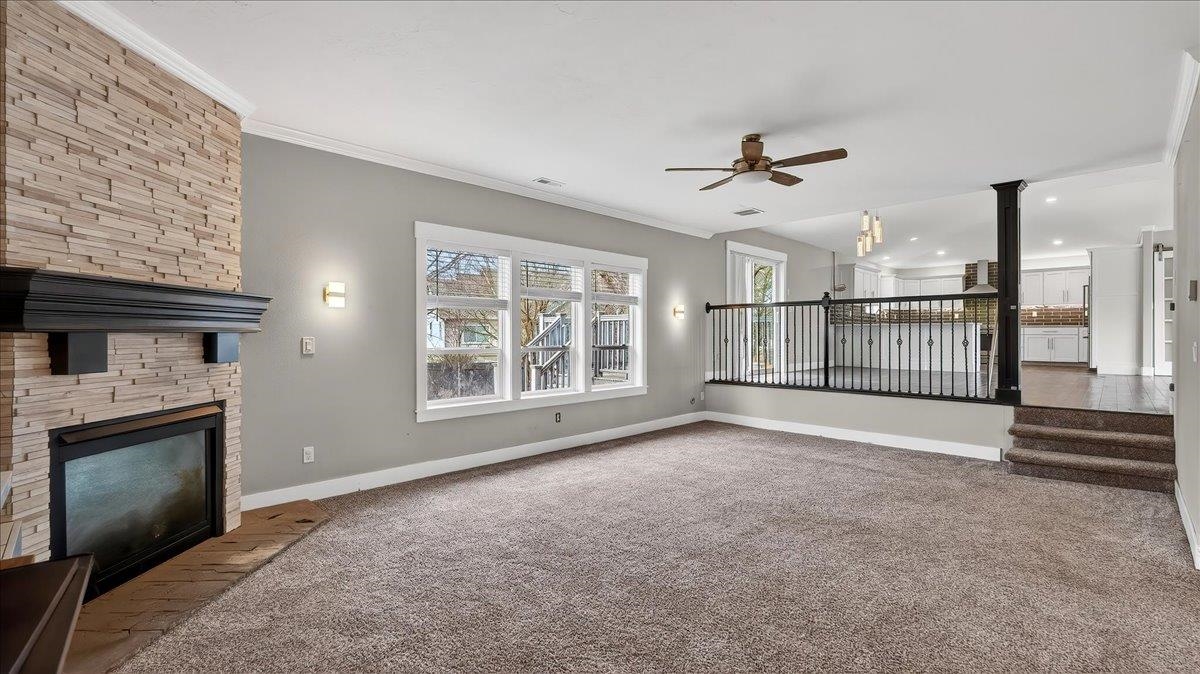 10215 North Lindeke Road Spokane, WA 99208 - Photo 14 of 23