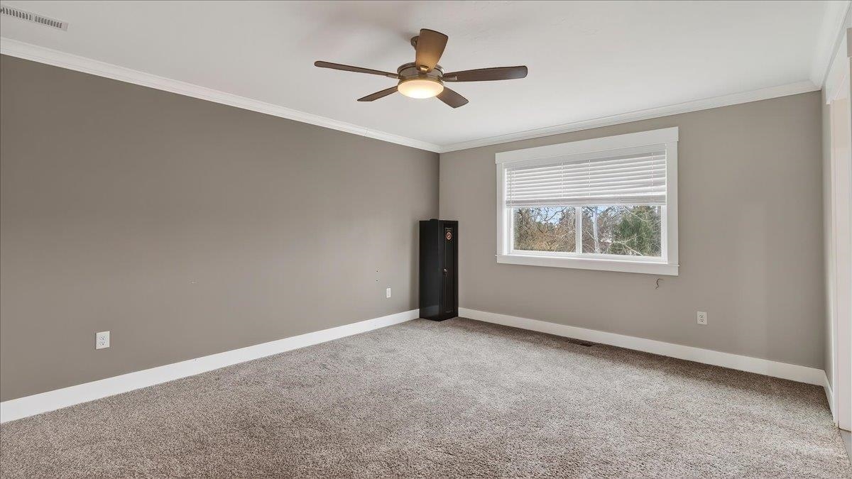 10215 North Lindeke Road Spokane, WA 99208 - Photo 16 of 23