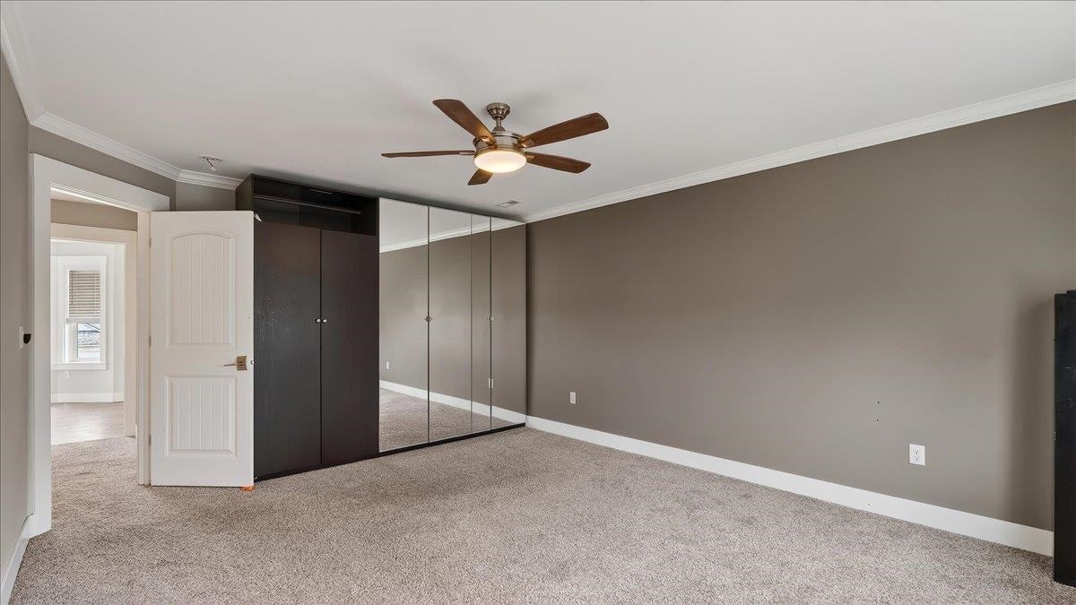 10215 North Lindeke Road Spokane, WA 99208 - Photo 17 of 23