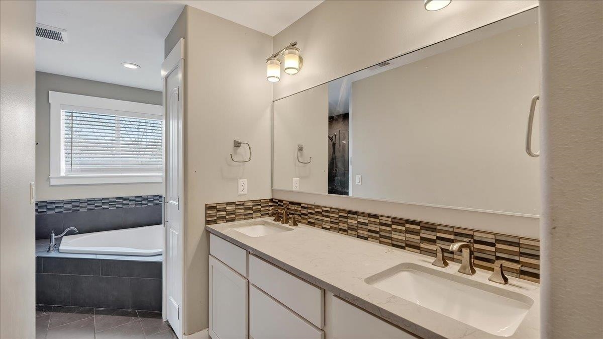 10215 North Lindeke Road Spokane, WA 99208 - Photo 18 of 23