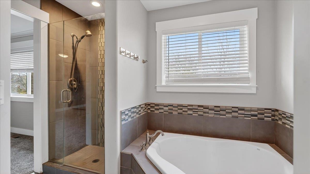 10215 North Lindeke Road Spokane, WA 99208 - Photo 19 of 23