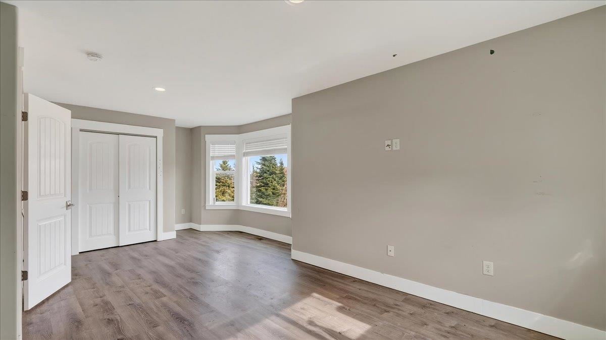 10215 North Lindeke Road Spokane, WA 99208 - Photo 20 of 23