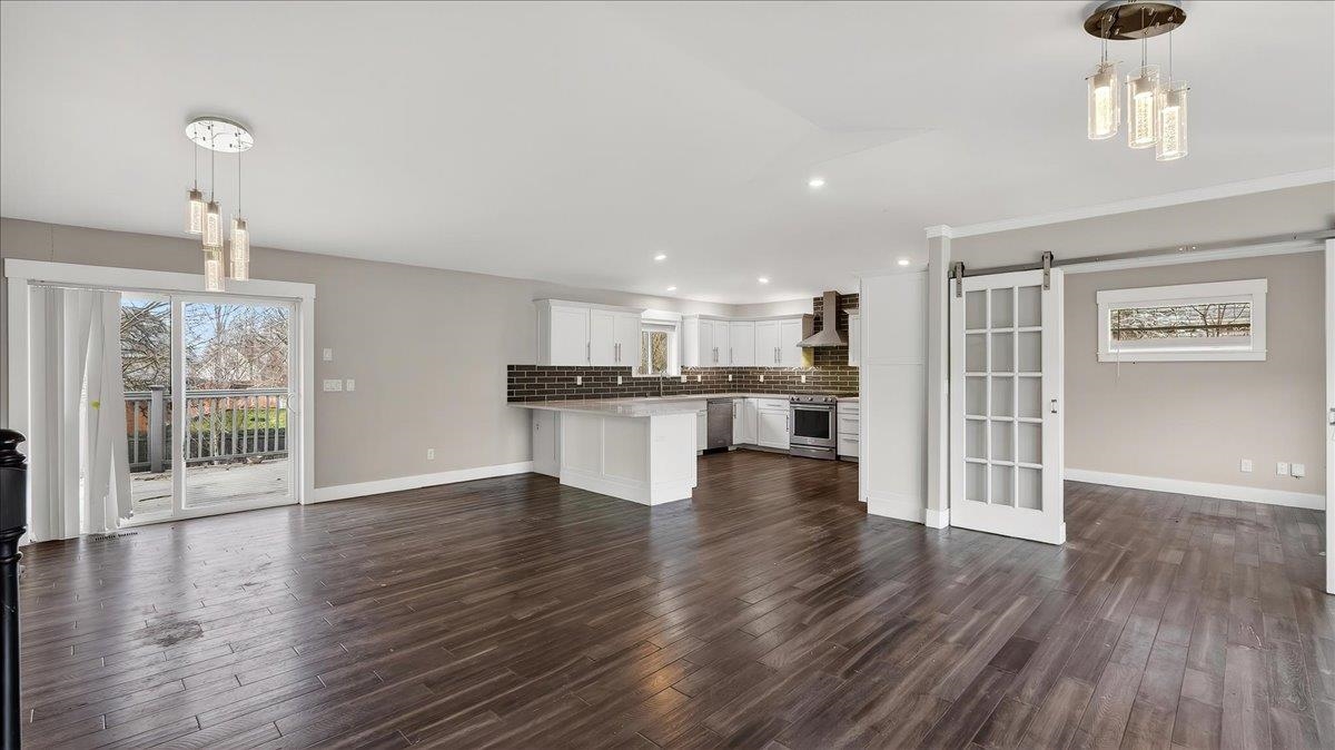 10215 North Lindeke Road Spokane, WA 99208 - Photo 2 of 23