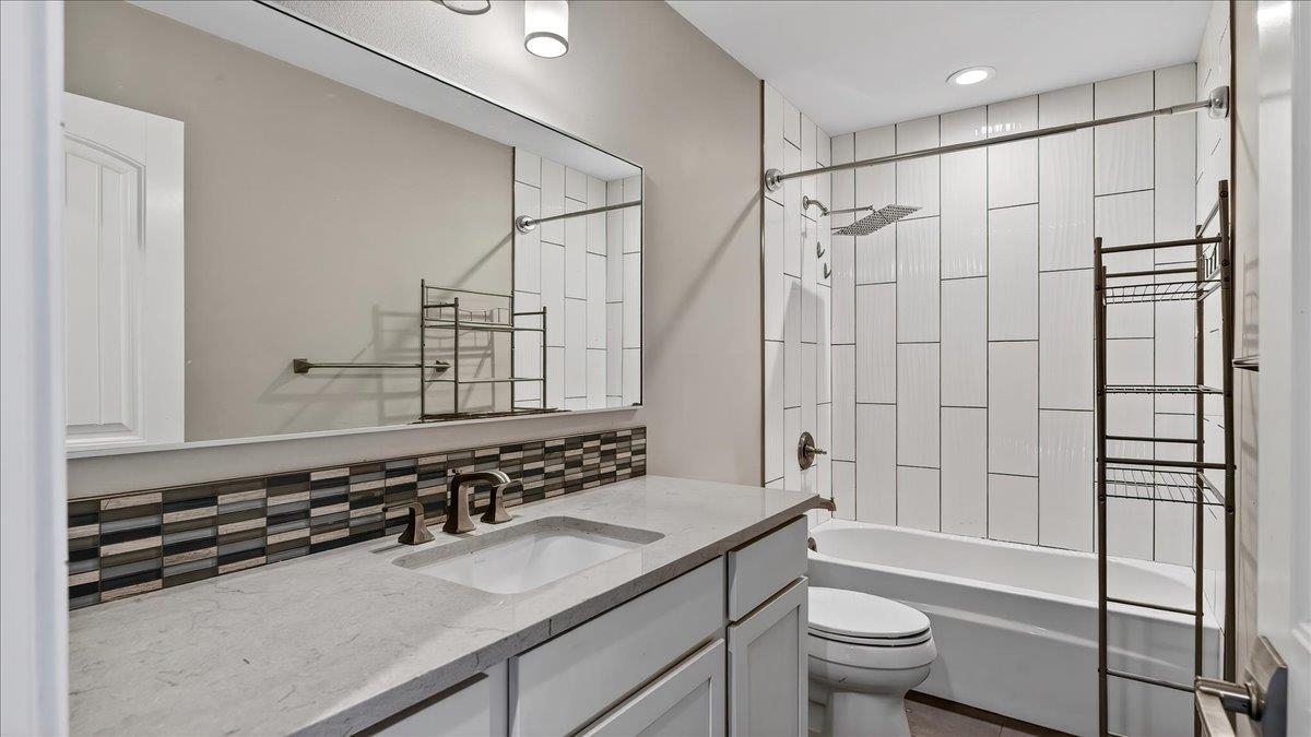 10215 North Lindeke Road Spokane, WA 99208 - Photo 21 of 23