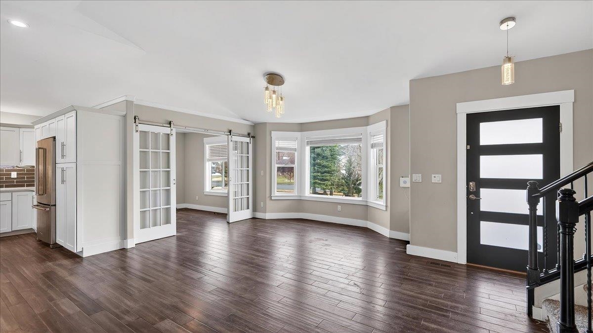 10215 North Lindeke Road Spokane, WA 99208 - Photo 4 of 23