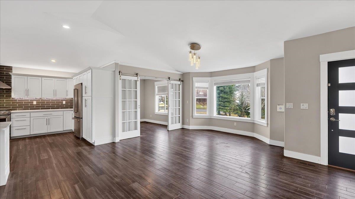 10215 North Lindeke Road Spokane, WA 99208 - Photo 5 of 23