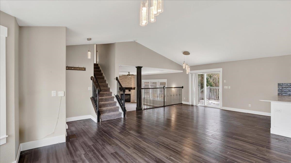 10215 North Lindeke Road Spokane, WA 99208 - Photo 8 of 23