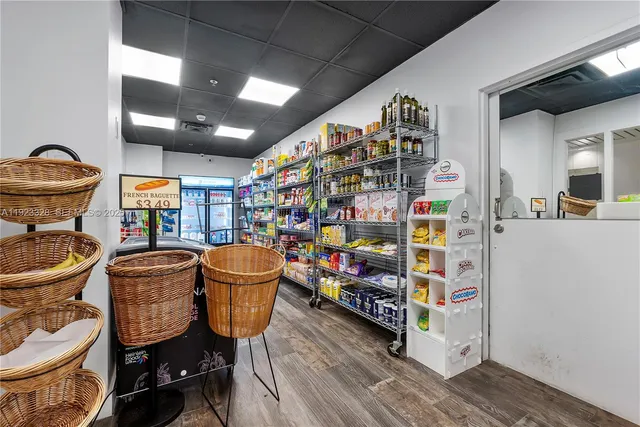 a view of front door and entryway