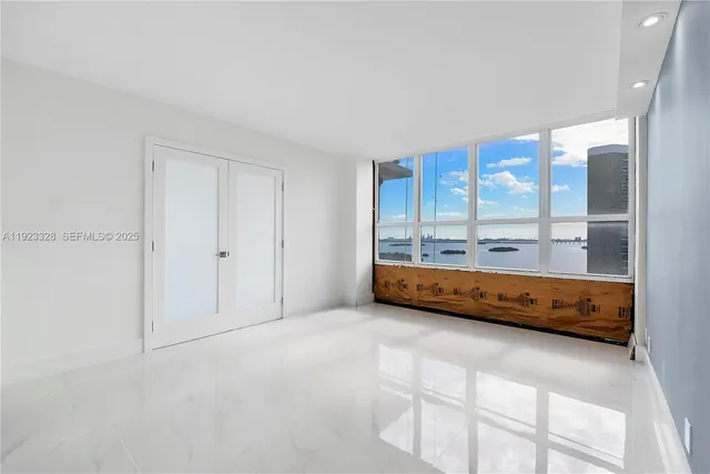 $3,000 | 780 Northeast 69th Street, Unit 1601, Miami, FL 33138