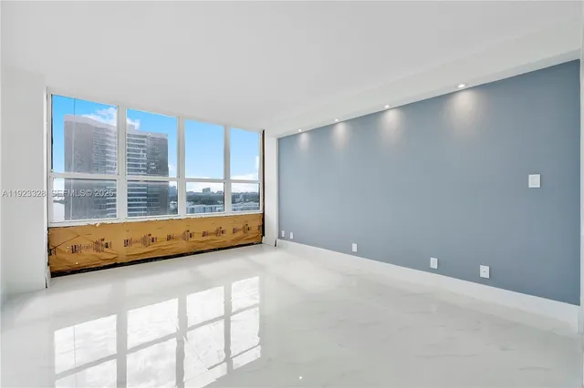 $3,000 | 780 Northeast 69th Street, Unit 1601, Miami, FL 33138