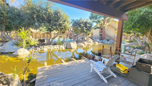 $2,895 | 204 Orange Blossom, Irvine, CA 92618