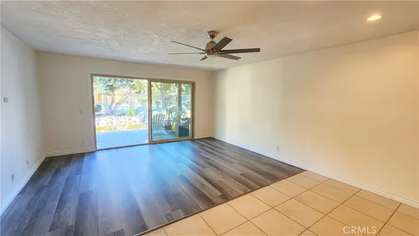 $2,895 | 204 Orange Blossom, Irvine, CA 92618