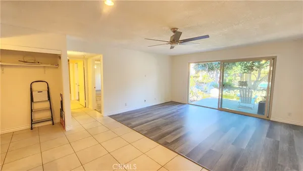 $2,895 | 204 Orange Blossom, Irvine, CA 92618