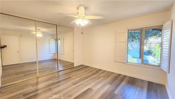 $2,895 | 204 Orange Blossom, Irvine, CA 92618