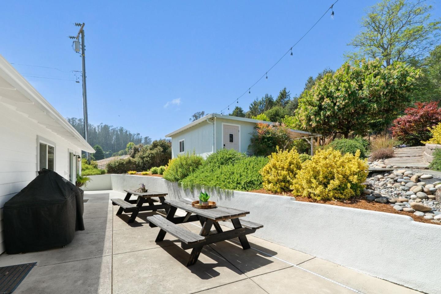 860 Larkin Valley Road Watsonville, CA 95076 - Photo 63 of 81 Gallery Image 63