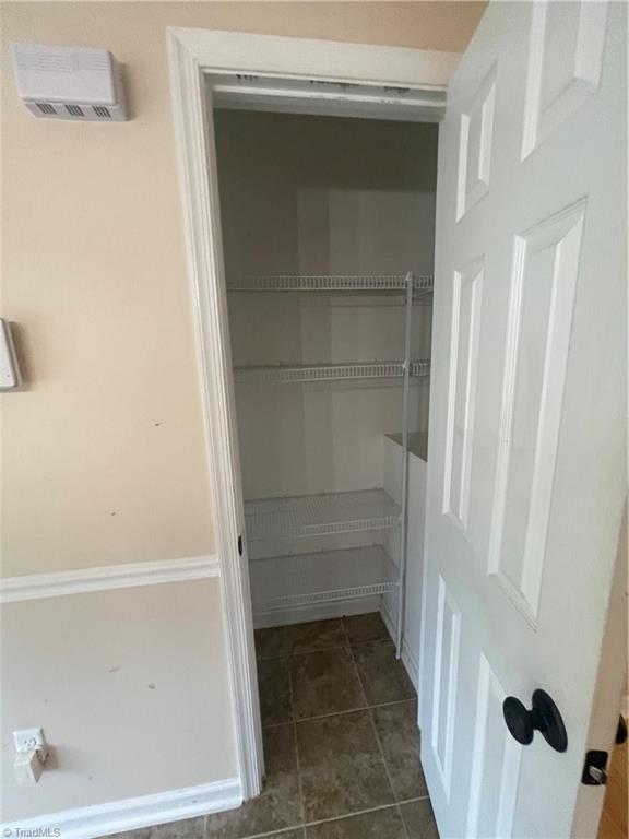 5904 Old 421 Road Liberty, NC 27298 - Photo 12 of 23