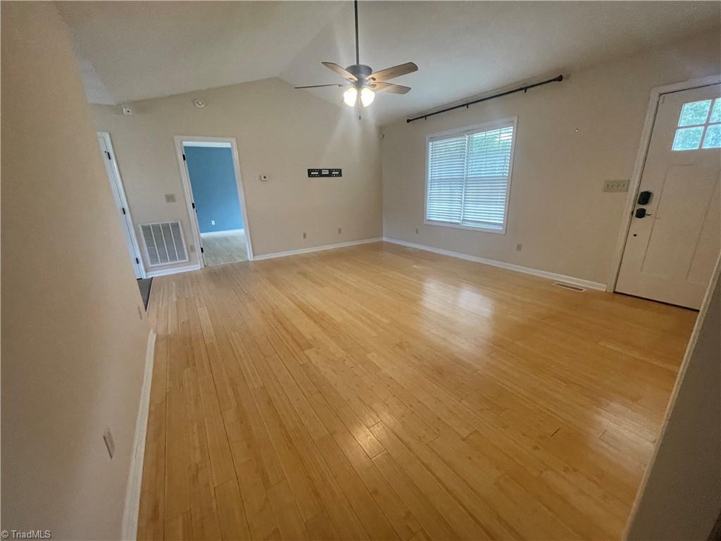 5904 Old 421 Road Liberty, NC 27298 - Photo 16 of 23