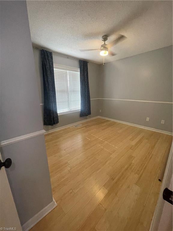 5904 Old 421 Road Liberty, NC 27298 - Photo 17 of 23