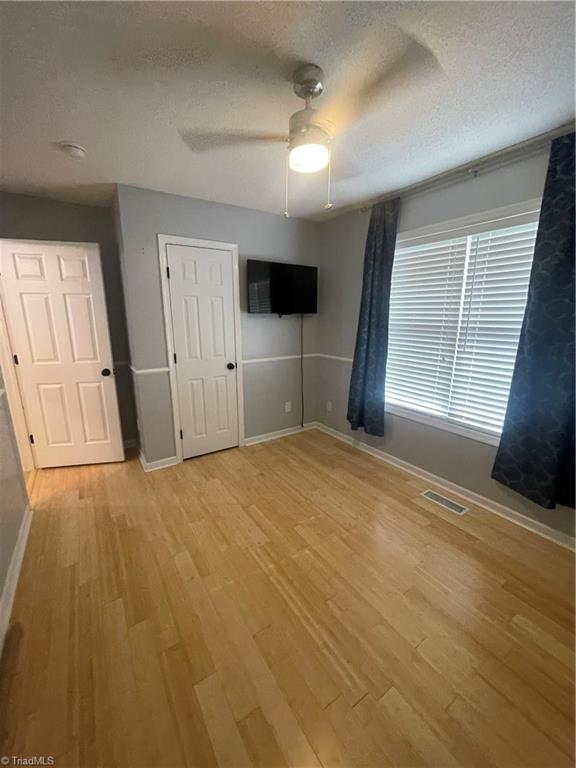 5904 Old 421 Road Liberty, NC 27298 - Photo 18 of 23