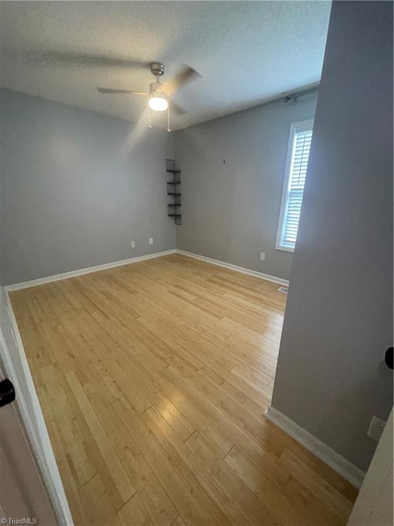 5904 Old 421 Road Liberty, NC 27298 - Photo 19 of 23