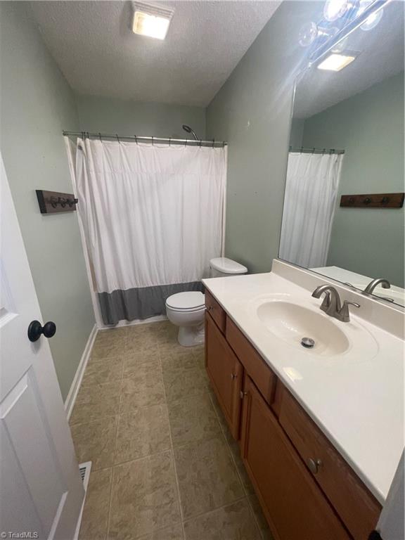 5904 Old 421 Road Liberty, NC 27298 - Photo 20 of 23