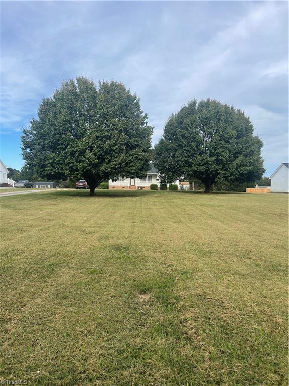 5904 Old 421 Road Liberty, NC 27298 - Photo 21 of 23