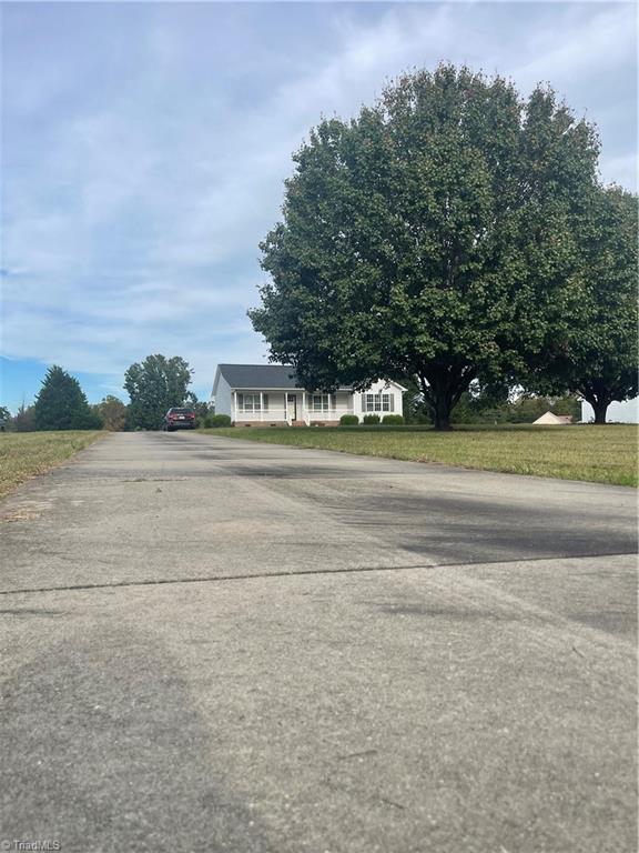 5904 Old 421 Road Liberty, NC 27298 - Photo 23 of 23