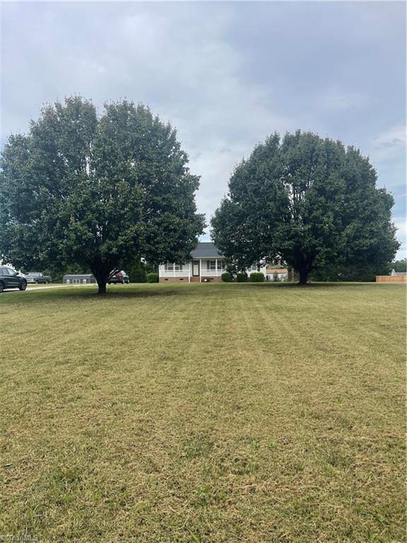 5904 Old 421 Road Liberty, NC 27298 - Photo 3 of 23