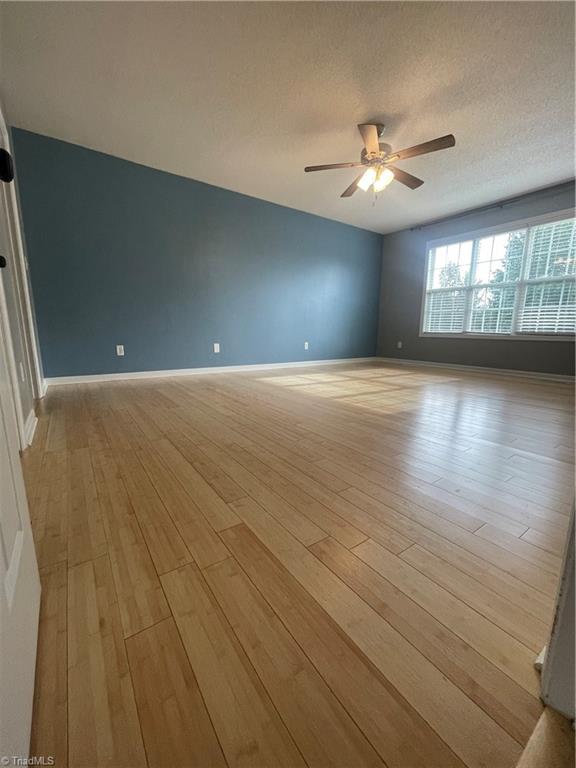 5904 Old 421 Road Liberty, NC 27298 - Photo 4 of 23