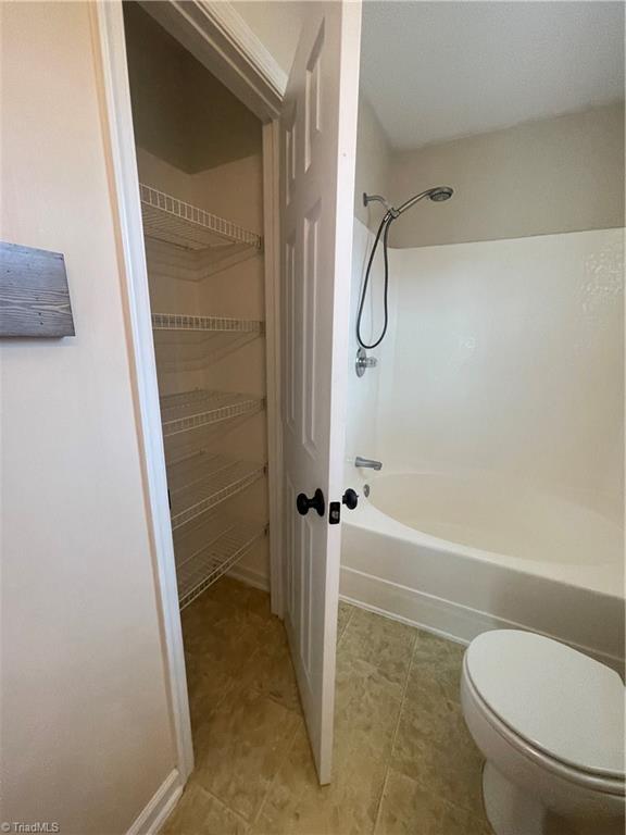 5904 Old 421 Road Liberty, NC 27298 - Photo 6 of 23