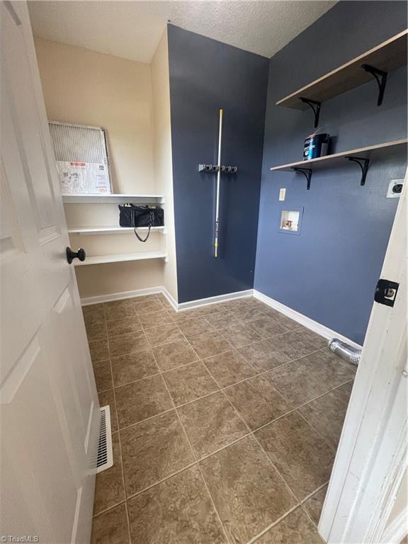 5904 Old 421 Road Liberty, NC 27298 - Photo 7 of 23