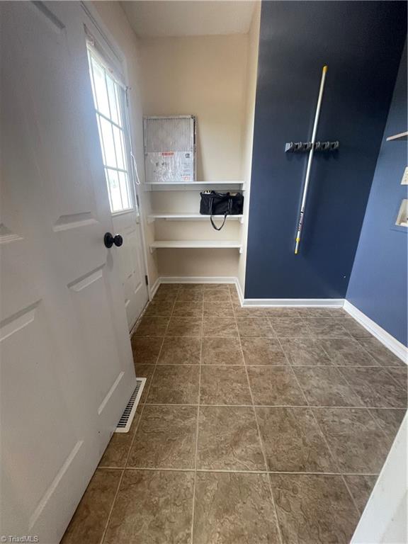 5904 Old 421 Road Liberty, NC 27298 - Photo 8 of 23