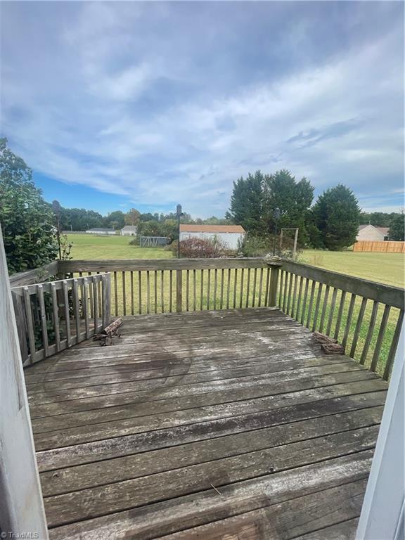 5904 Old 421 Road Liberty, NC 27298 - Photo 9 of 23