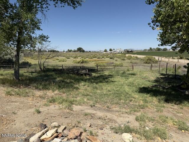 2195 Old River Road Fallon, NV 89406 - Photo 30 of 43 IMG_0194