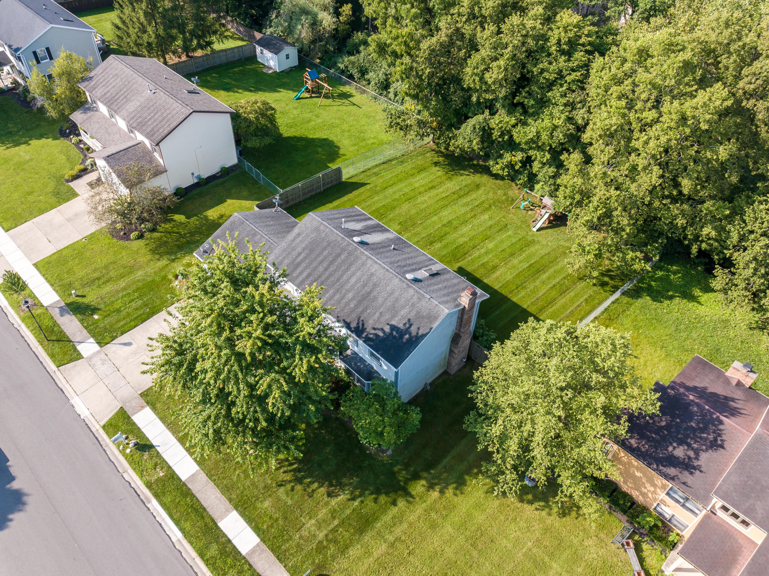 1129 Ryan Road Springfield, OH 45503 - Photo 52 of 58 1129 Ryan rd AIR 4