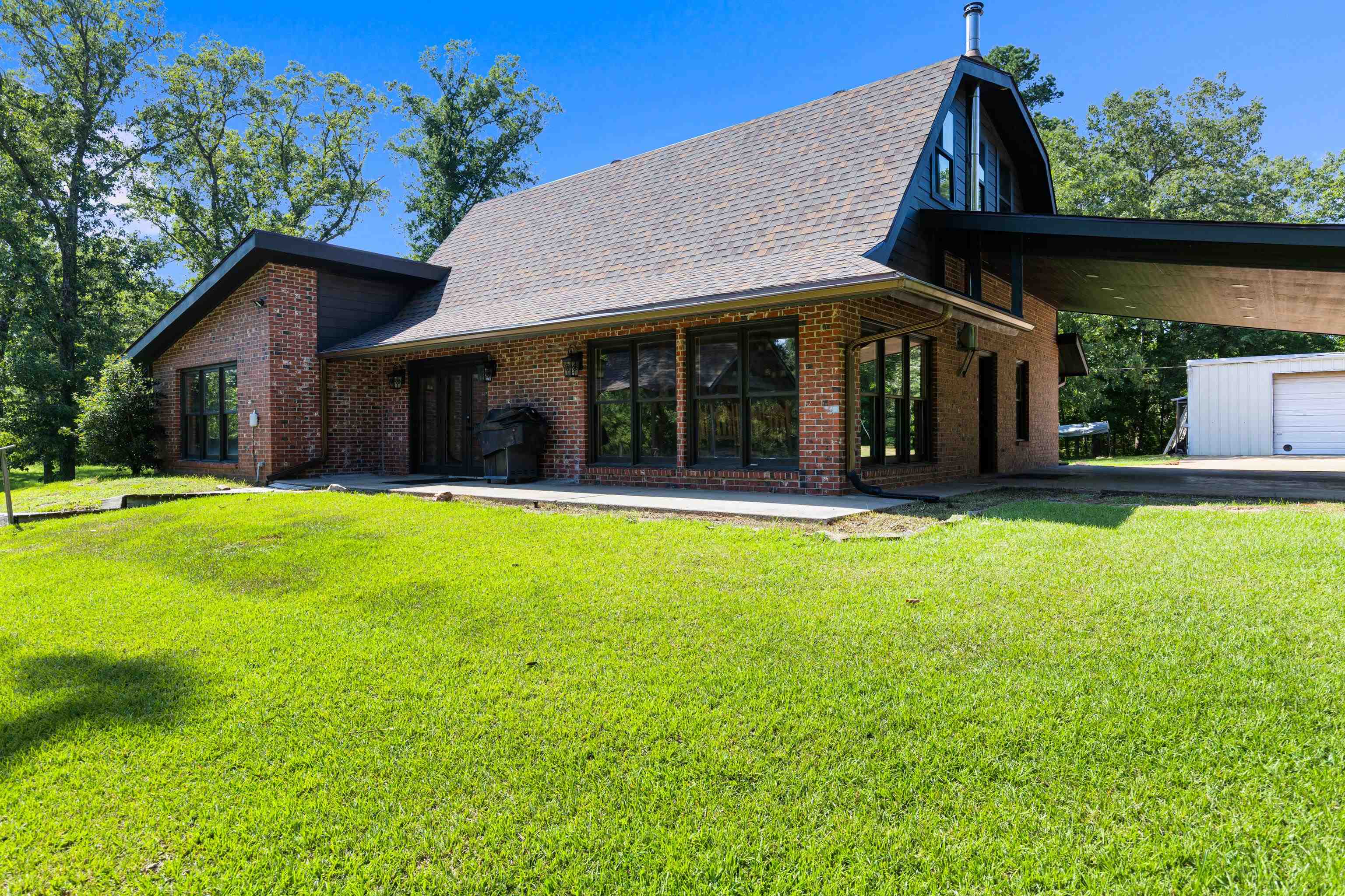 861 Spellings Road Marshall, TX 75670 - Photo 48 of 50 Gallery Image 48