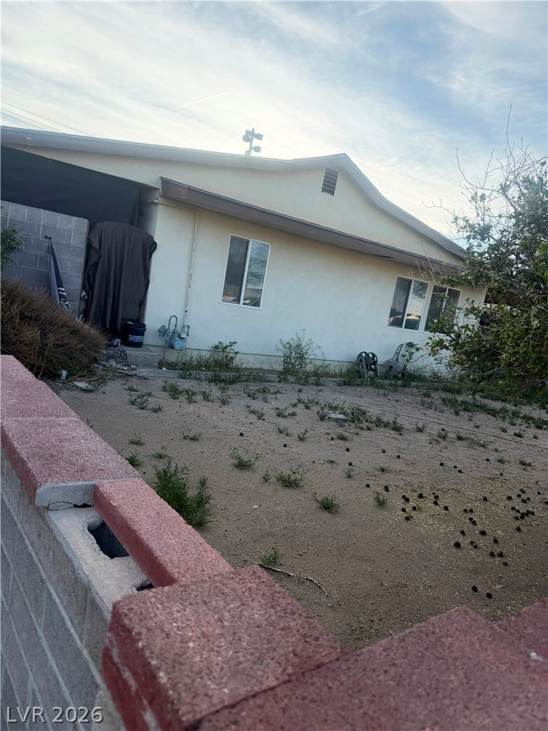 532 Federal Street Henderson, NV 89015 - Photo 1 of 2