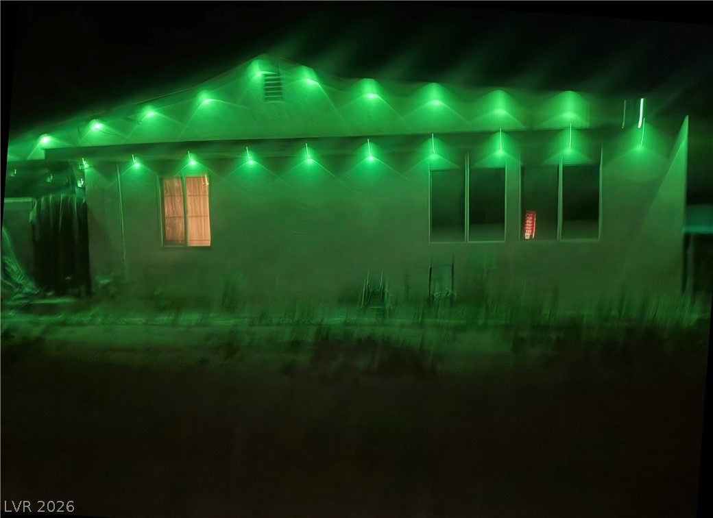 532 Federal Street Henderson, NV 89015 - Photo 2 of 2