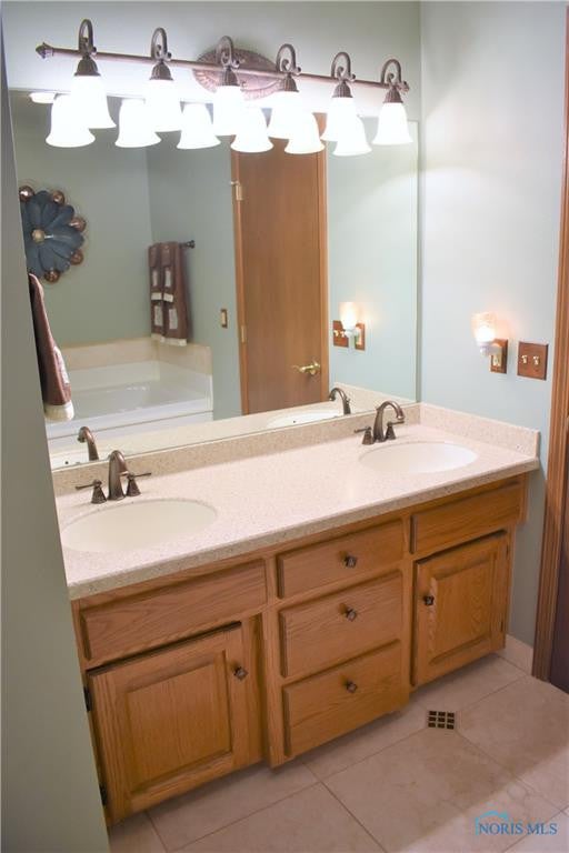 925 South Lallendorf Road Oregon, OH 43616 - Photo 30 of 50 Gallery Image 30