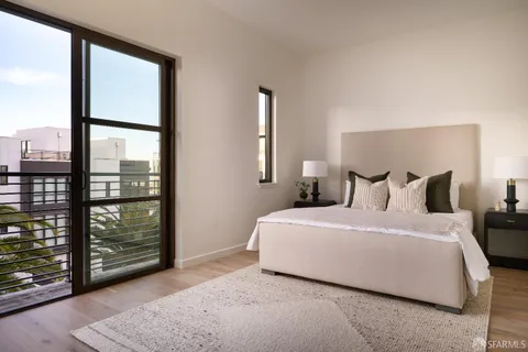 $2,195,000 | 38 Meadow Drive, Unit 6, San Francisco, CA 94130