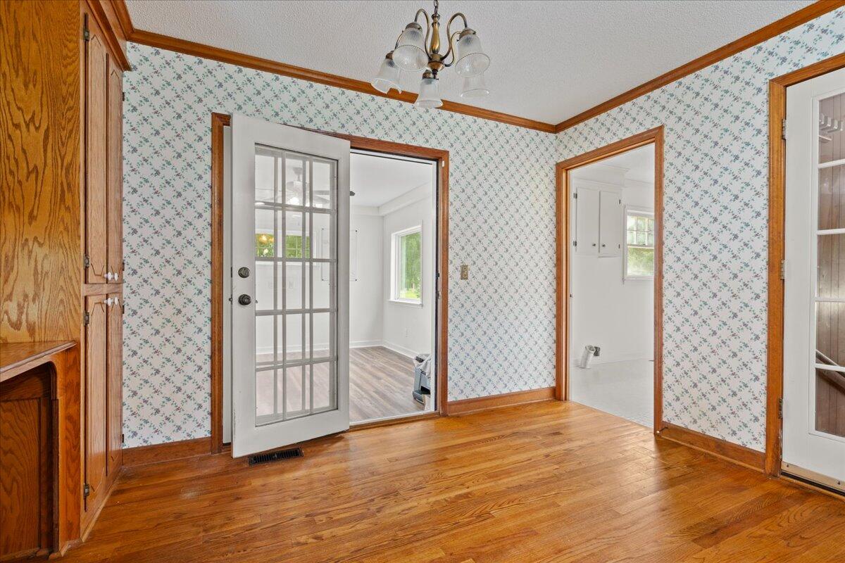 1186 Pointer Drive Manning, SC 29102 - Photo 31 of 40 31-PIX08638