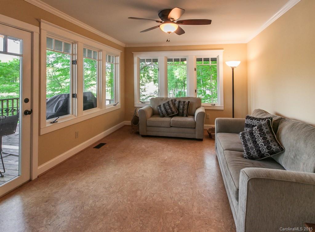 4371 Little Fork Cove Road Denver, NC 28037 - Photo 14 of 24 Gallery Image 14