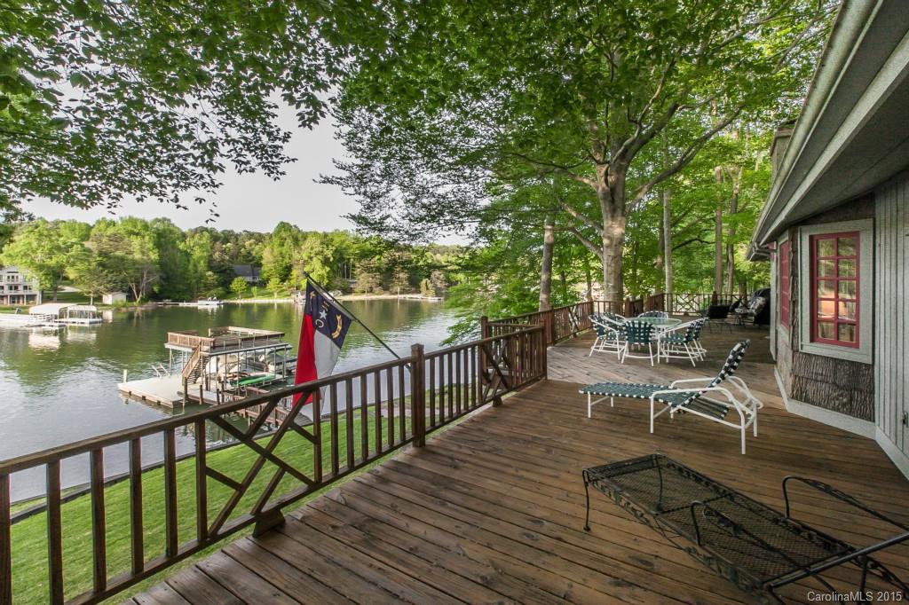 4371 Little Fork Cove Road Denver, NC 28037 - Photo 3 of 24 Gallery Image 3