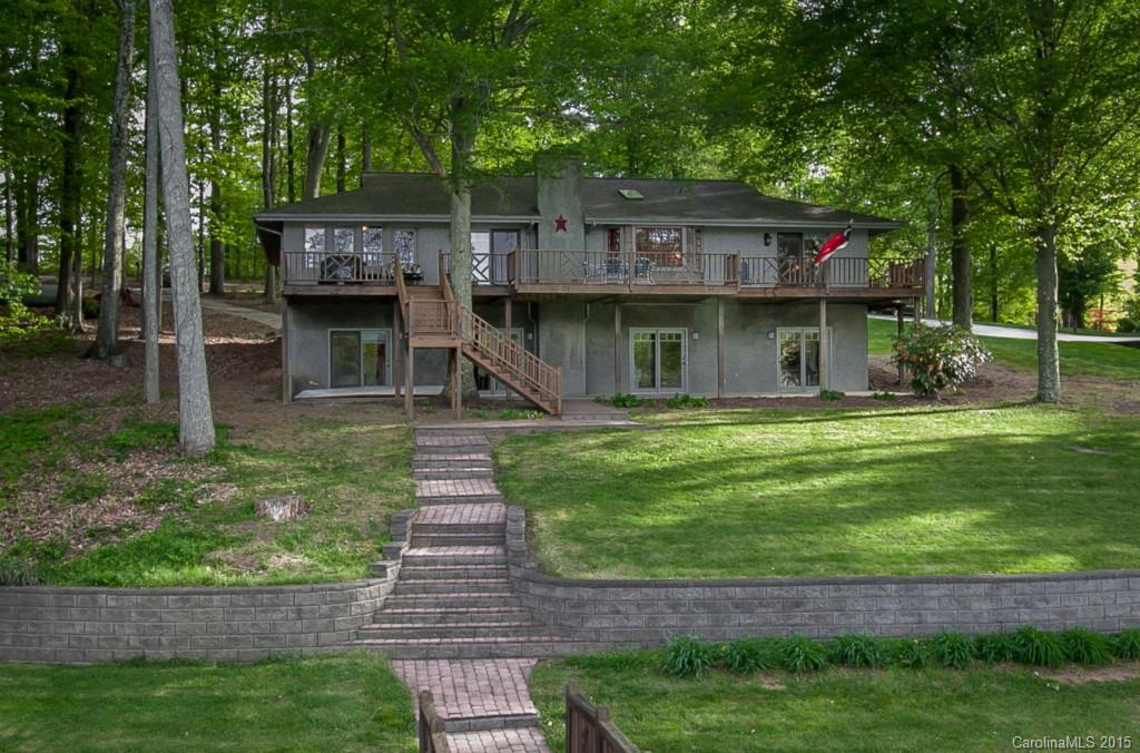 4371 Little Fork Cove Road Denver, NC 28037 - Photo 8 of 24 Gallery Image 8