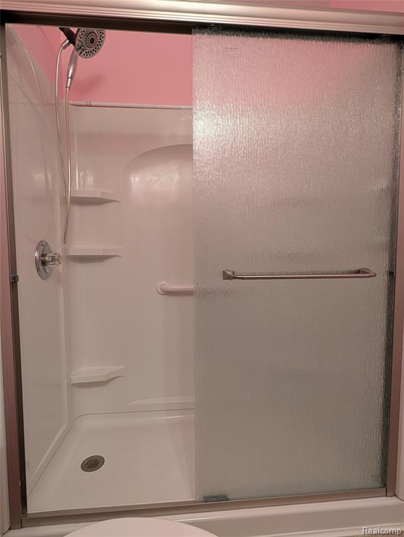 947 Beech Street Bad Axe, MI 48413 - Photo 31 of 41