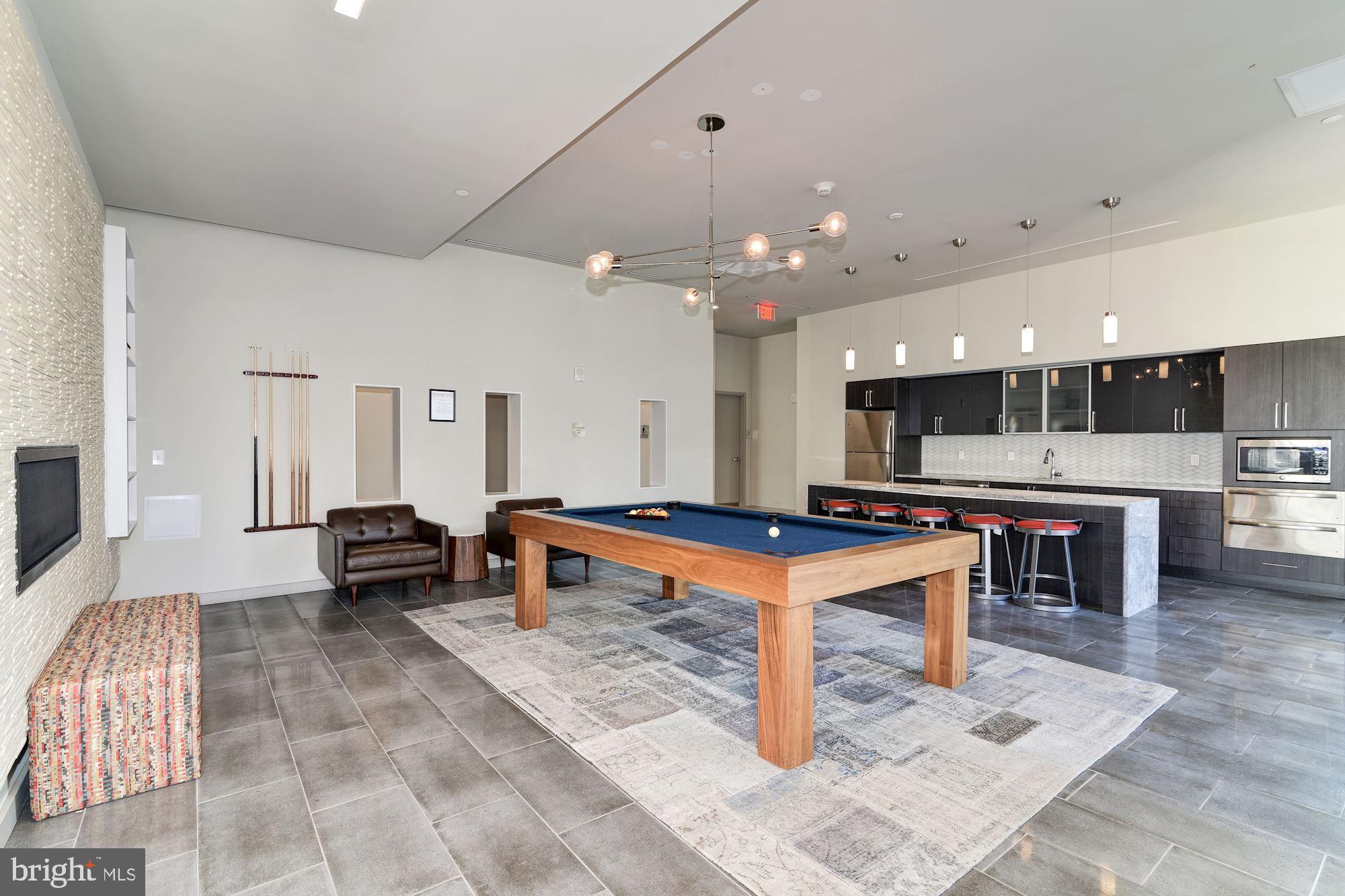 1125 Sansom Street, Unit 2B619 Philadelphia, PA 19107 - Photo 70 of 97