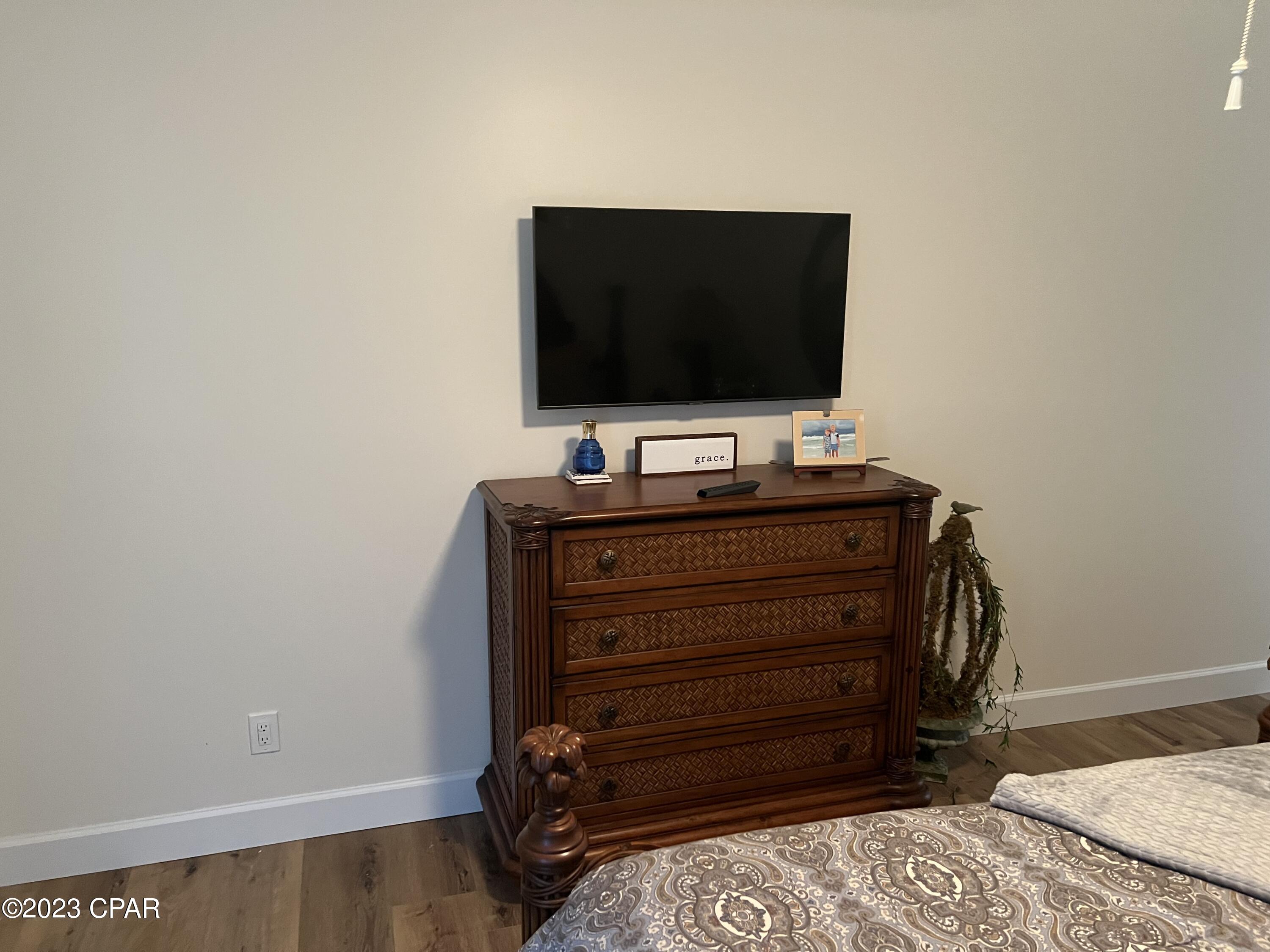 4620 Bay Point Road, Unit 1024 Panama City Beach, FL 32408 - Photo 21 of 37 Gallery Image 21